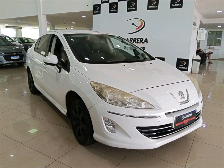 avip_cdn_image1769849608