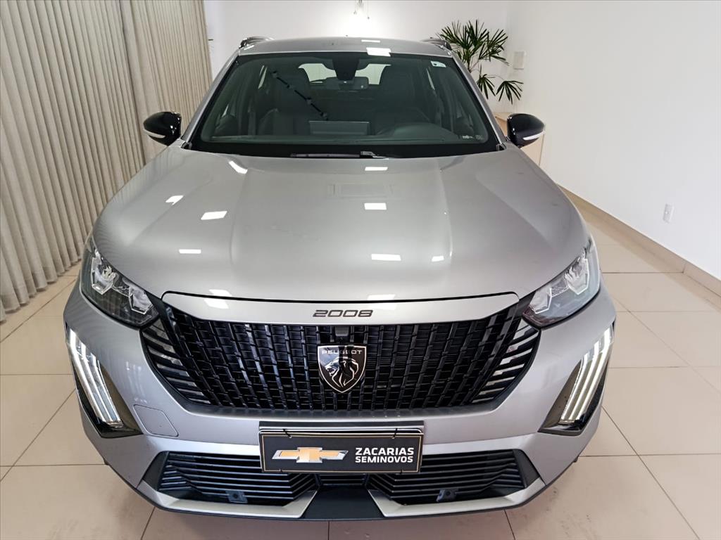 avip_cdn_image1776595646