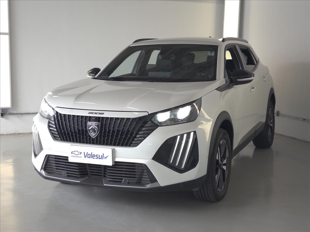 avip_cdn_image1777028709