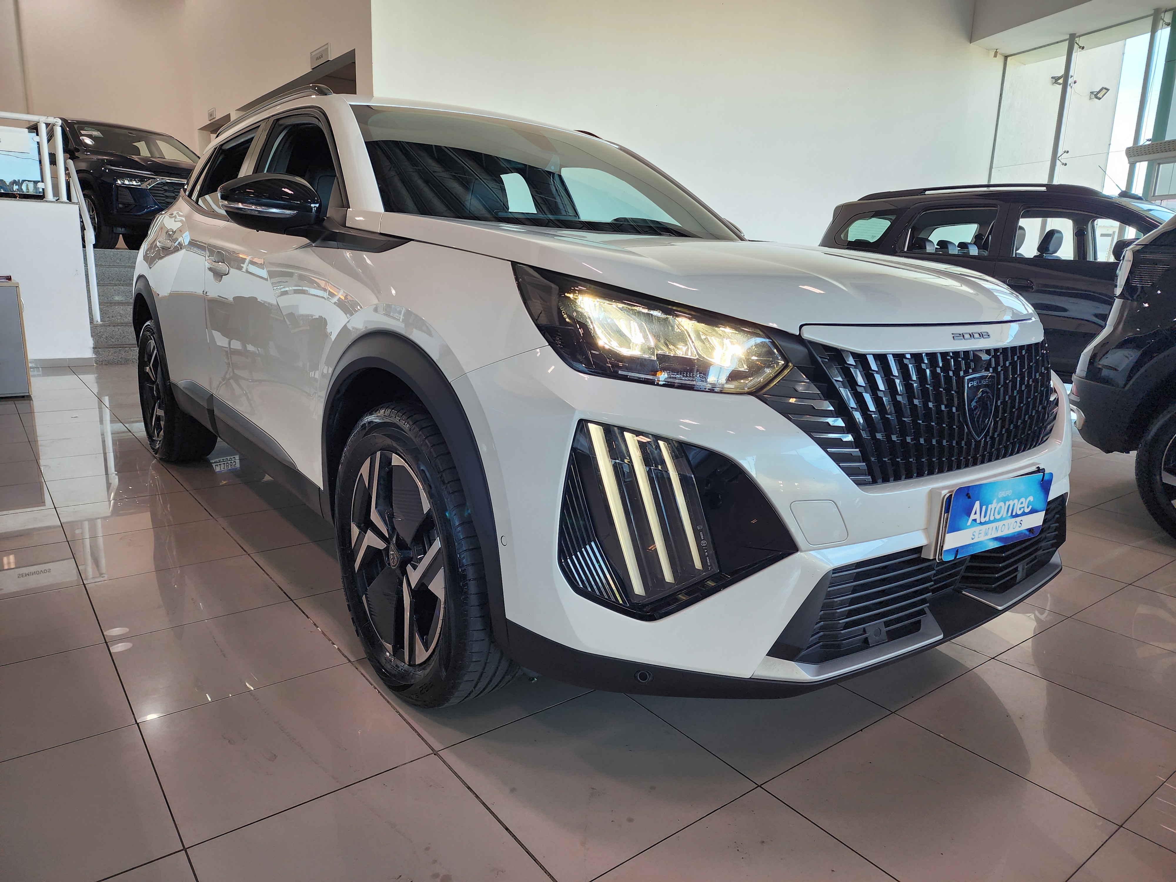 avip_cdn_image1774472312