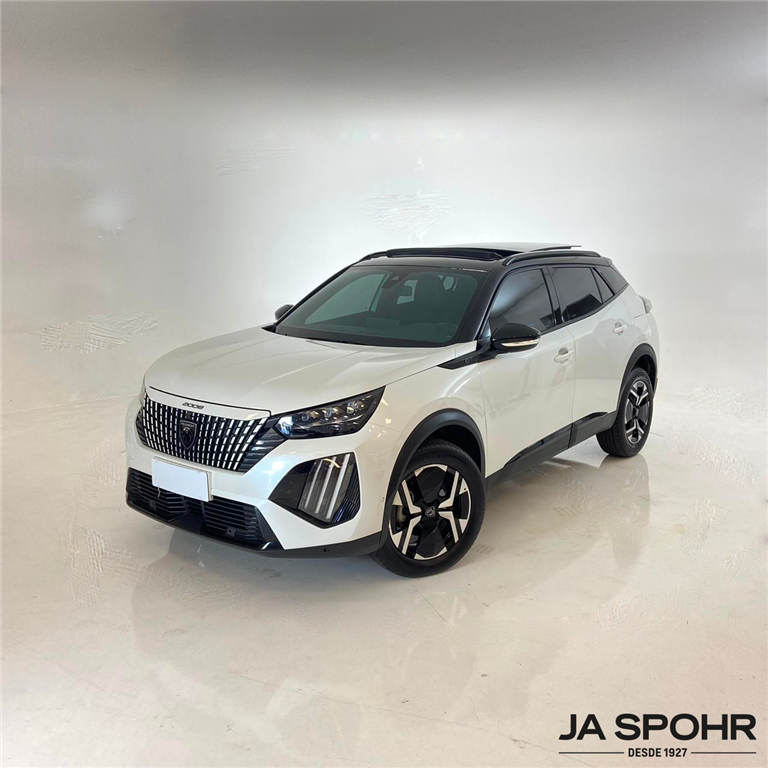 avip_cdn_image1775910965