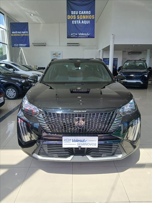 avip_cdn_image1769877277