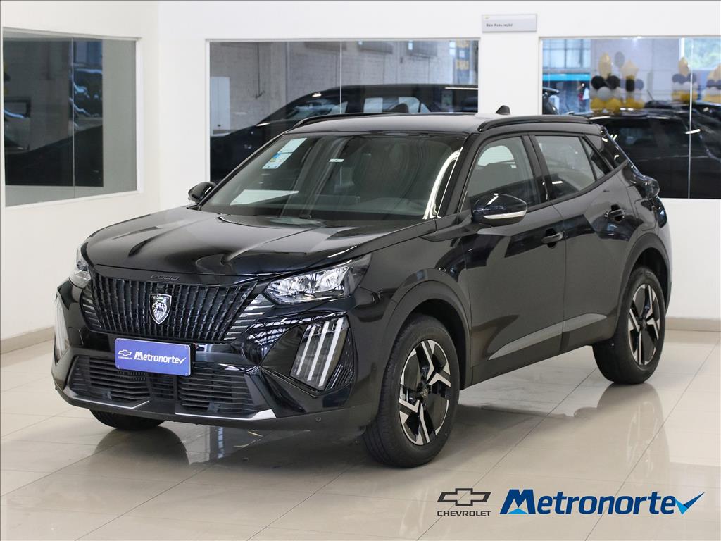 avip_cdn_image1774458691