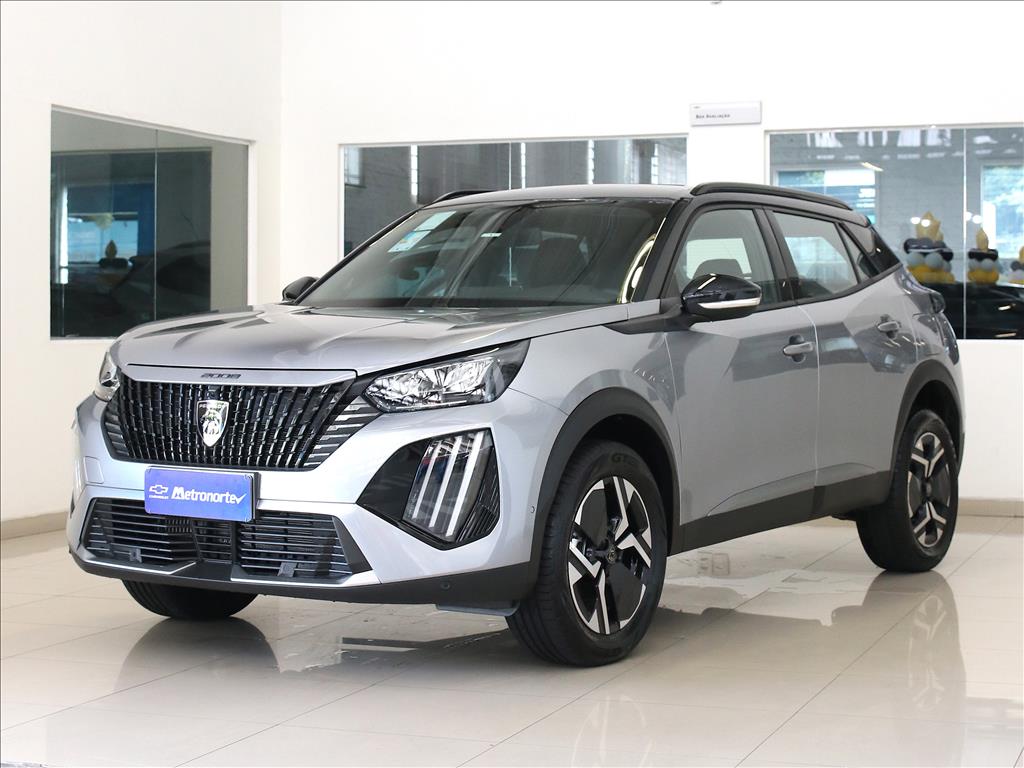 avip_cdn_image1774656605