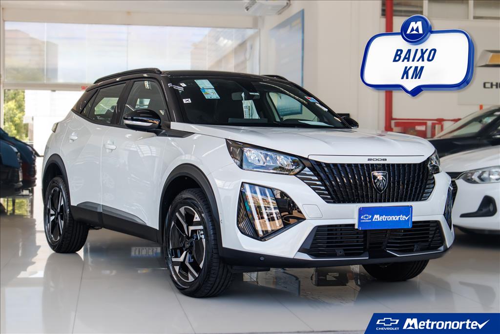 avip_cdn_image1774458692