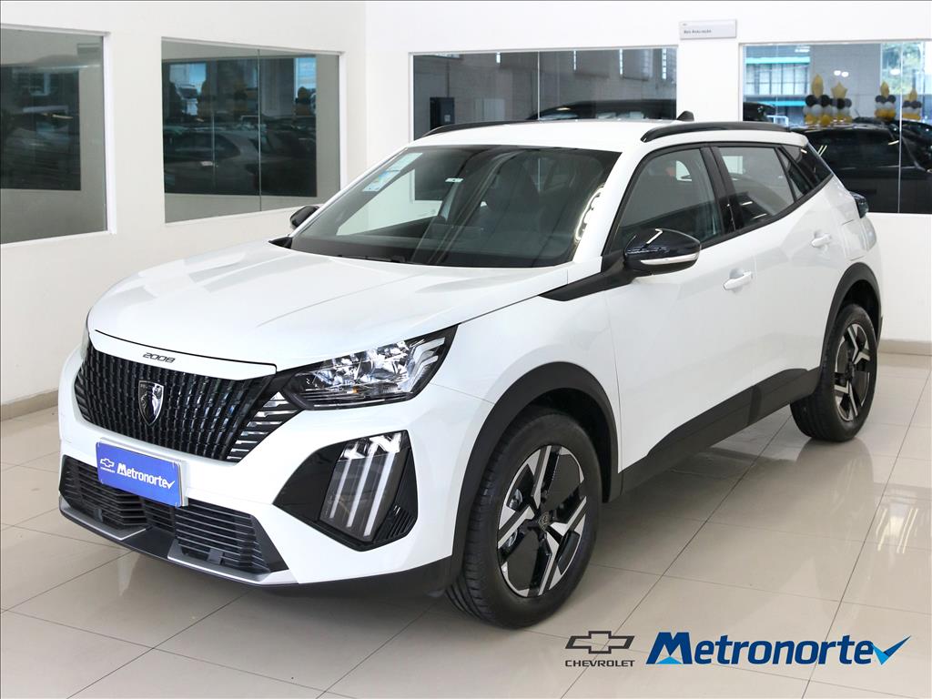 avip_cdn_image1774502730