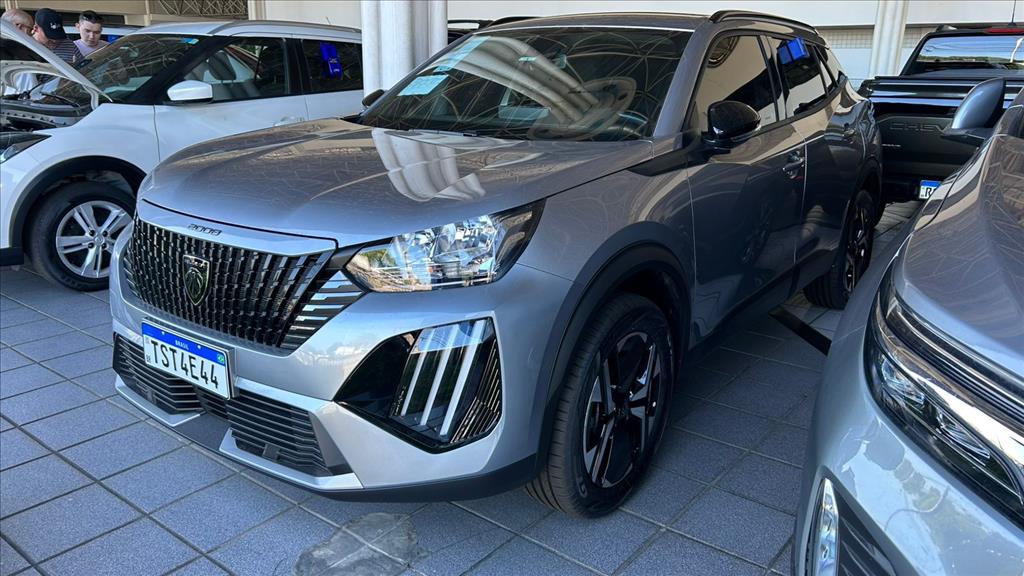 avip_cdn_image1769833829