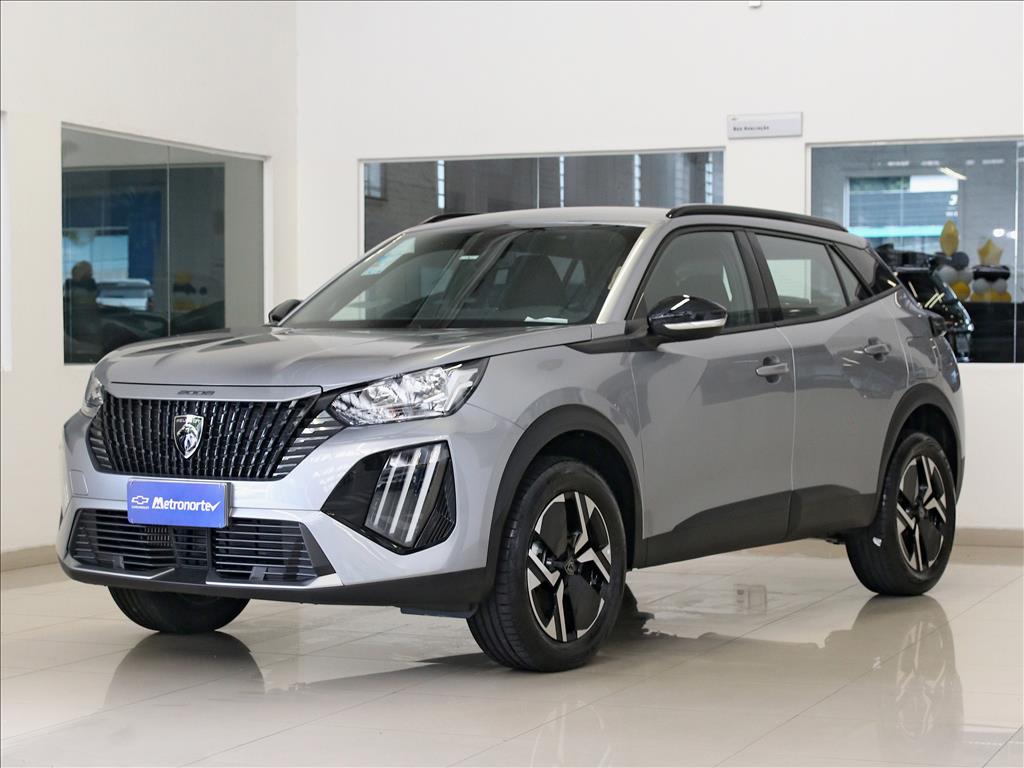 avip_cdn_image1773976817