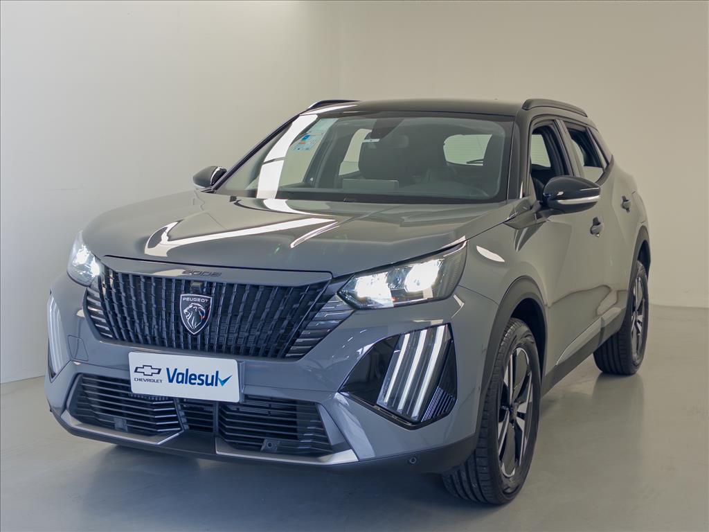 avip_cdn_image1769877240