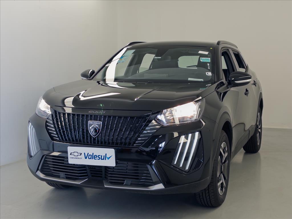 avip_cdn_image1769877240