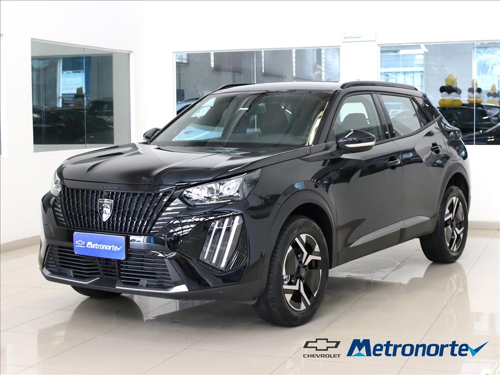 avip_cdn_image1773807426