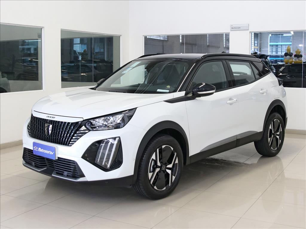 avip_cdn_image1774656605