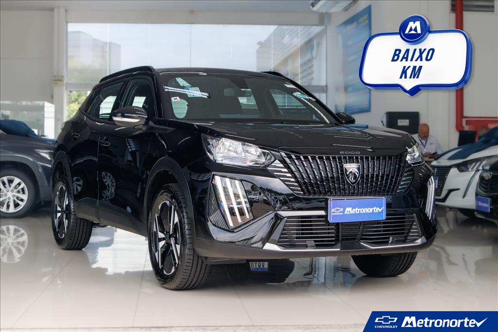 avip_cdn_image1769951983