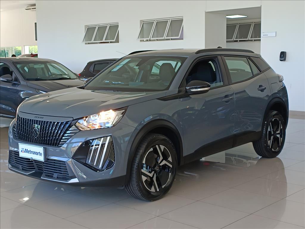 avip_cdn_image1773765454