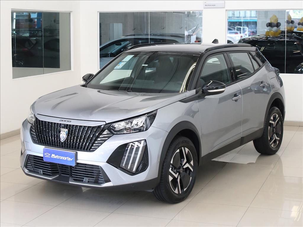 avip_cdn_image1774656605