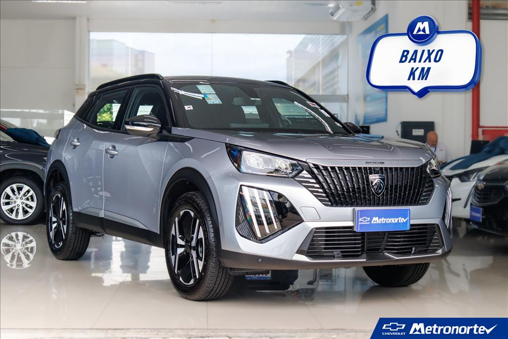 avip_cdn_image1774583288