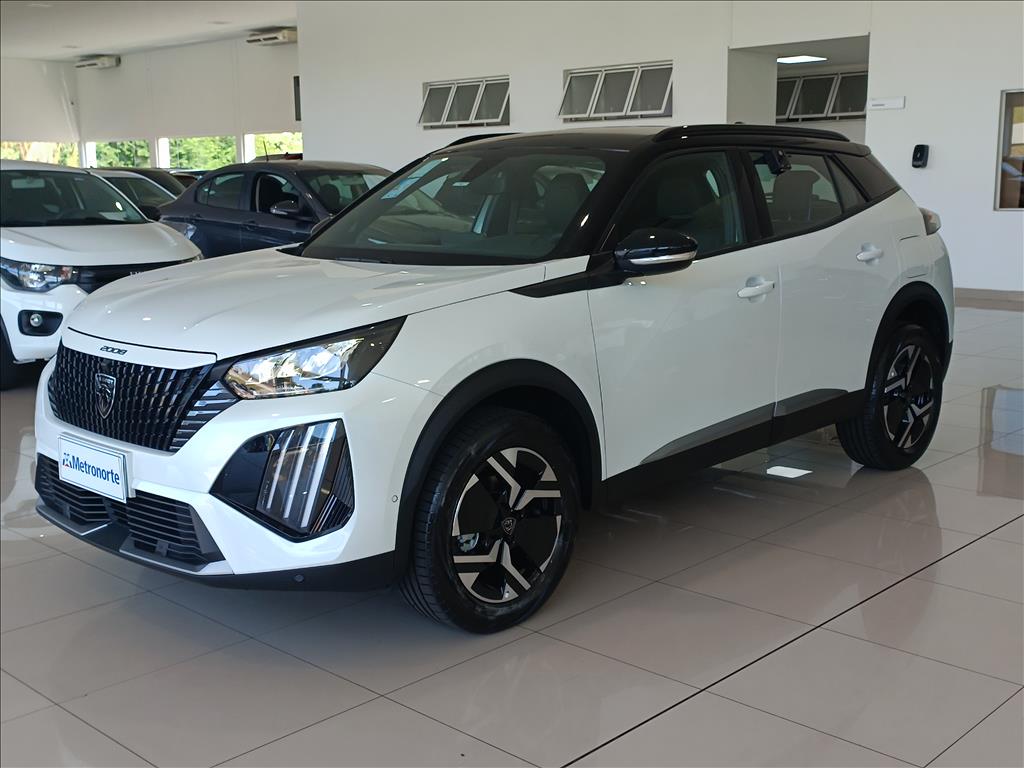 avip_cdn_image1775994127