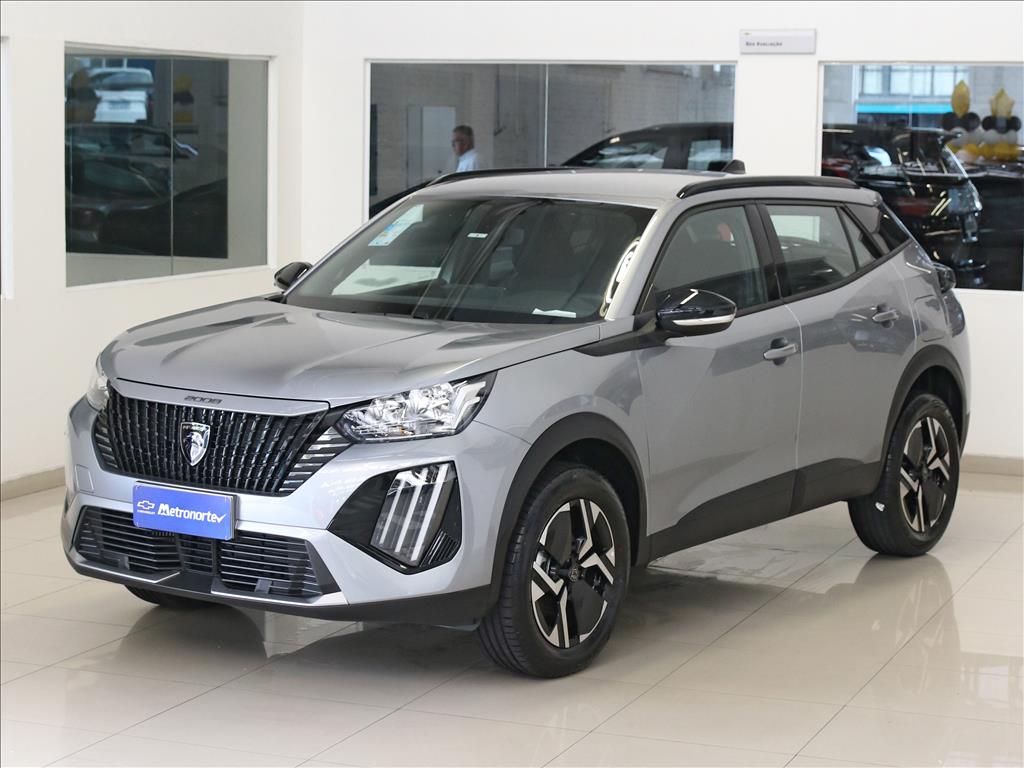 avip_cdn_image1774656605