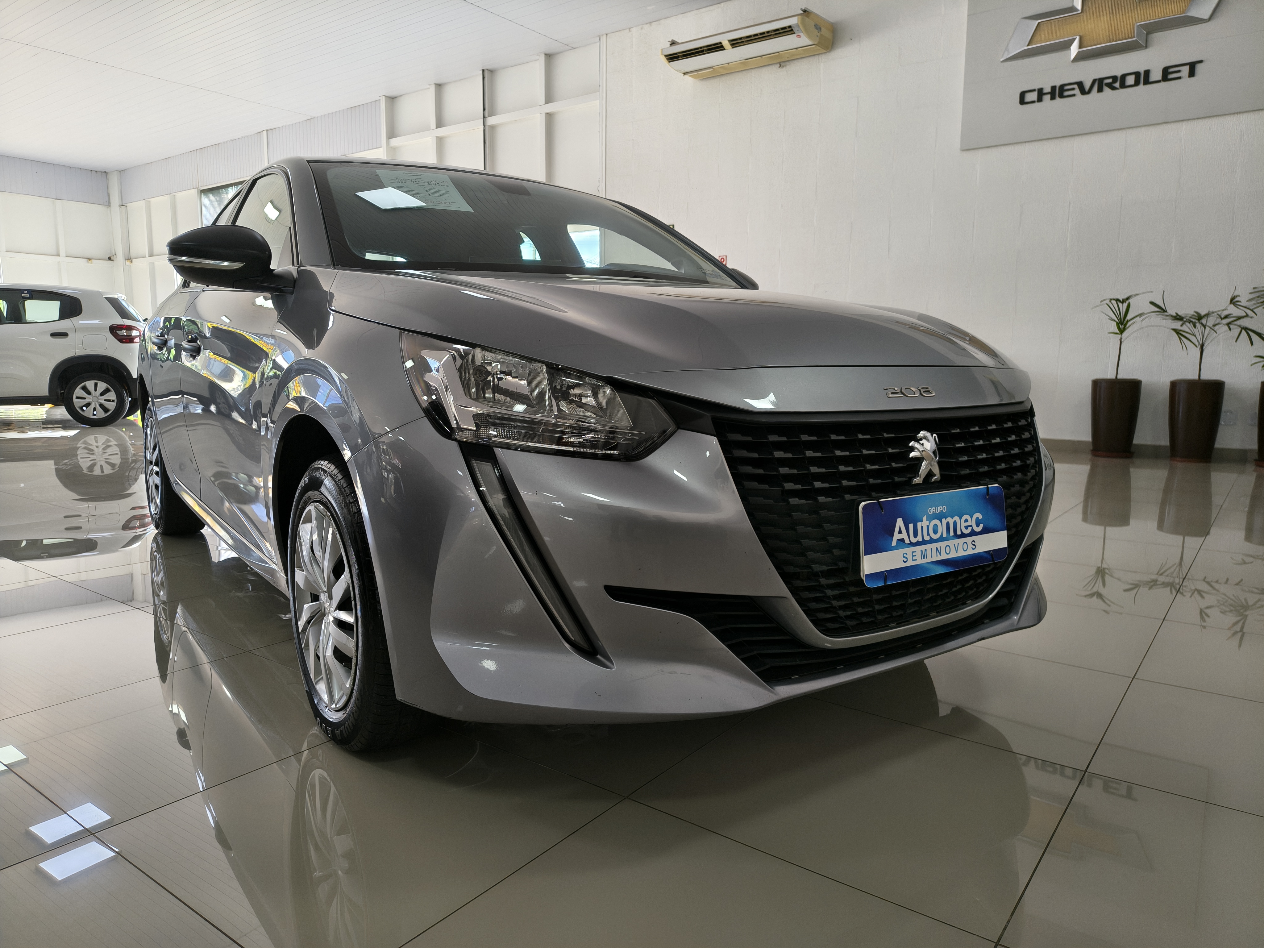 avip_cdn_image1773434325