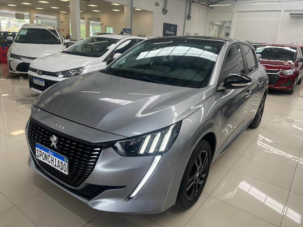 avip_cdn_image1774530153