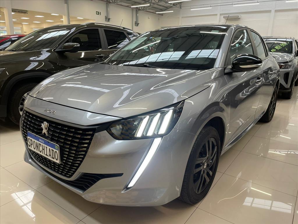 avip_cdn_image1777240509