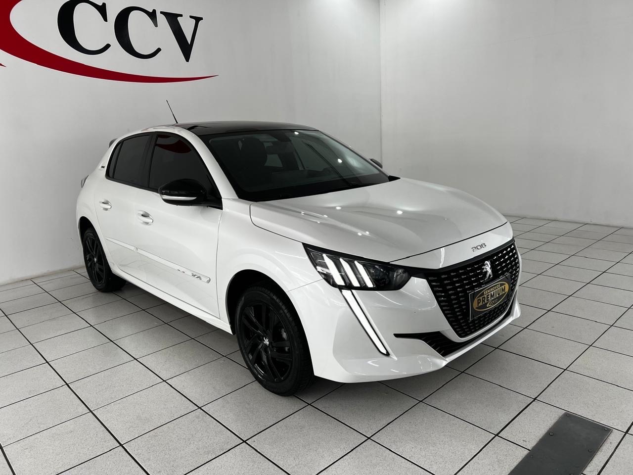 avip_cdn_image1774643687