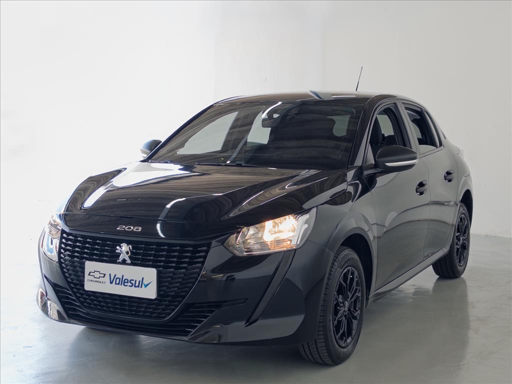 avip_cdn_image1769844163