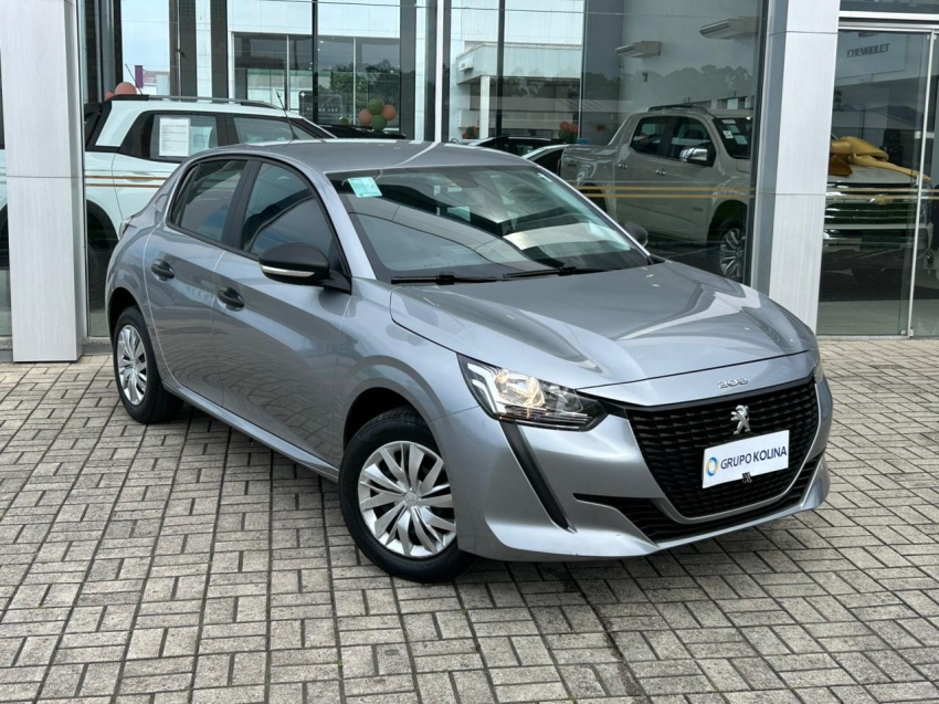 avip_cdn_image1775678738