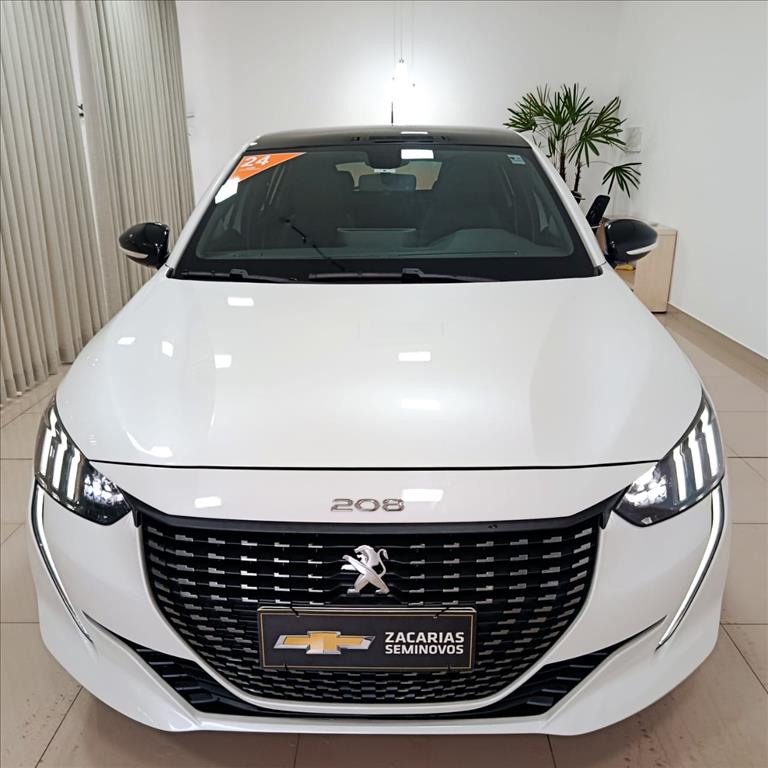 avip_cdn_image1769856817