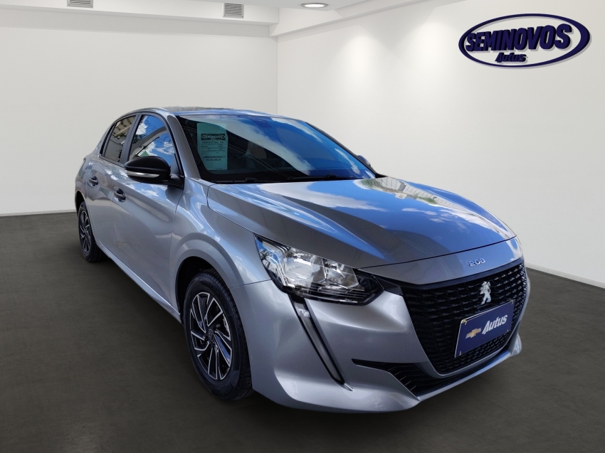 avip_cdn_image1770044991