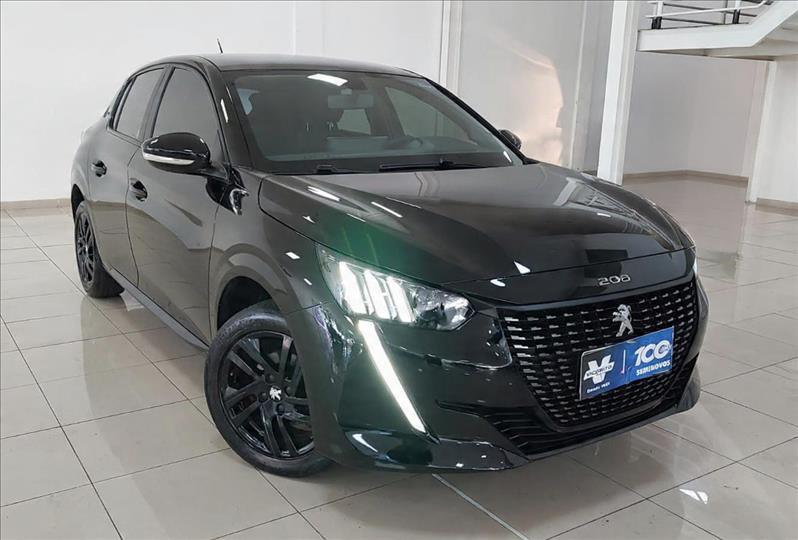 avip_cdn_image1775082970