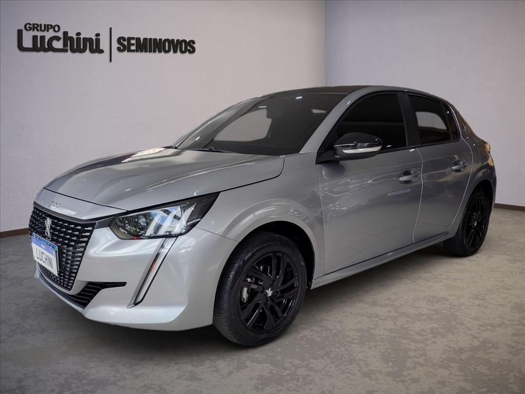 avip_cdn_image1775188040