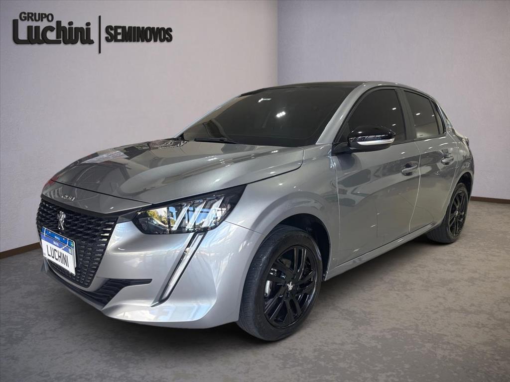 avip_cdn_image1774526234