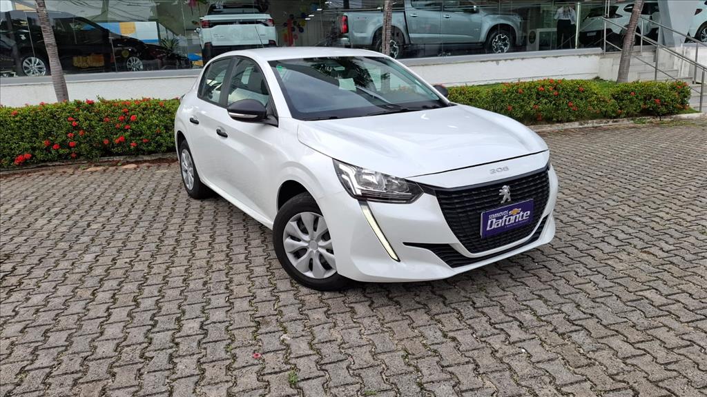 avip_cdn_image1772719447