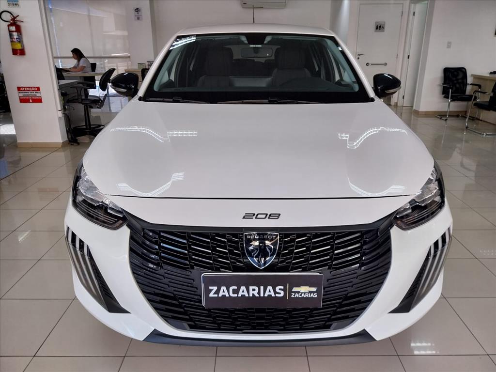 avip_cdn_image1773821486