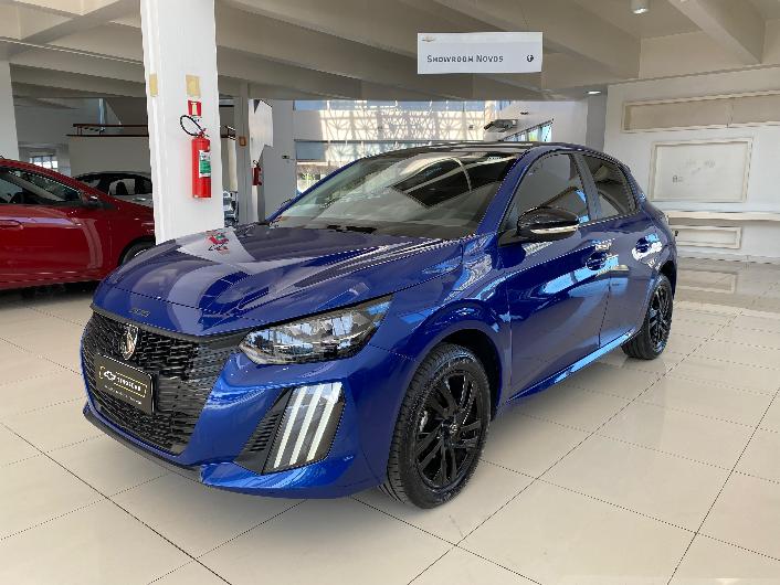 avip_cdn_image1775964614