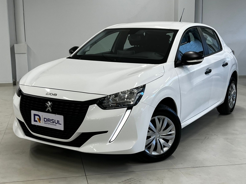 avip_cdn_image1777298076