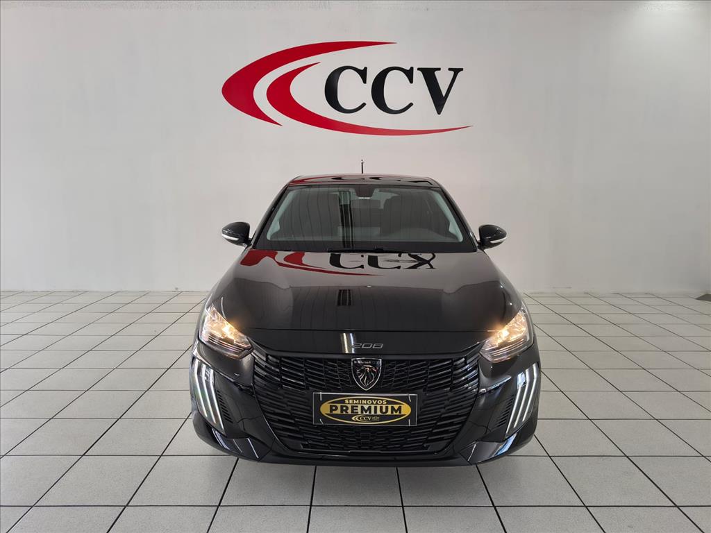 avip_cdn_image1769863807