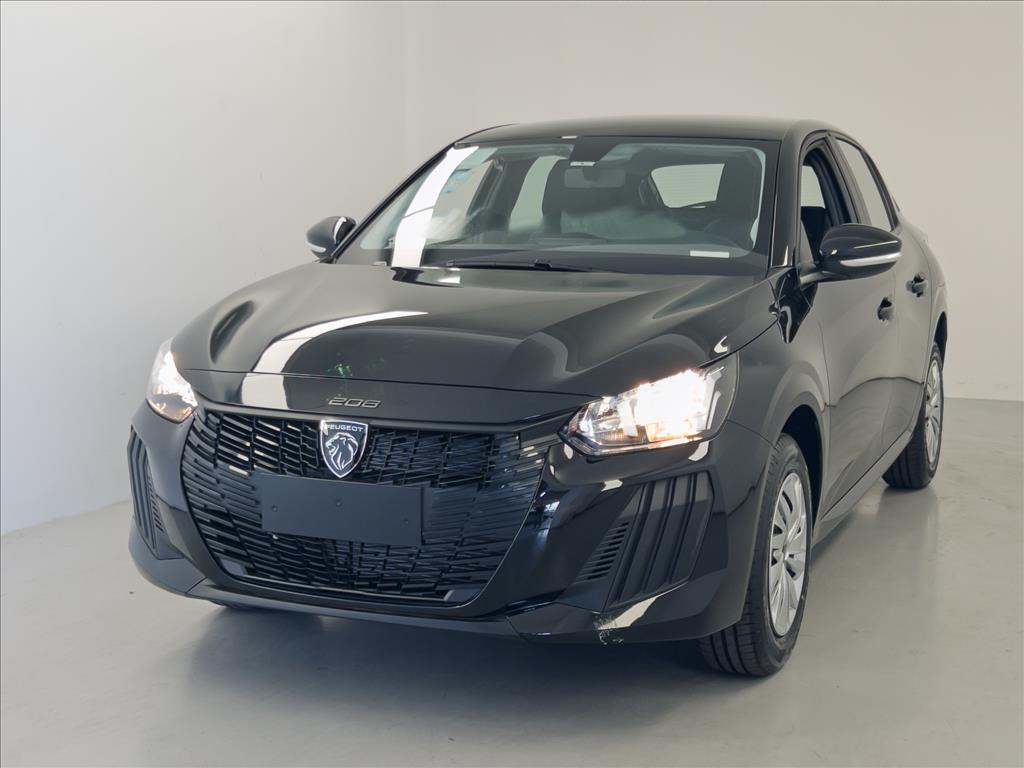 avip_cdn_image1769846346