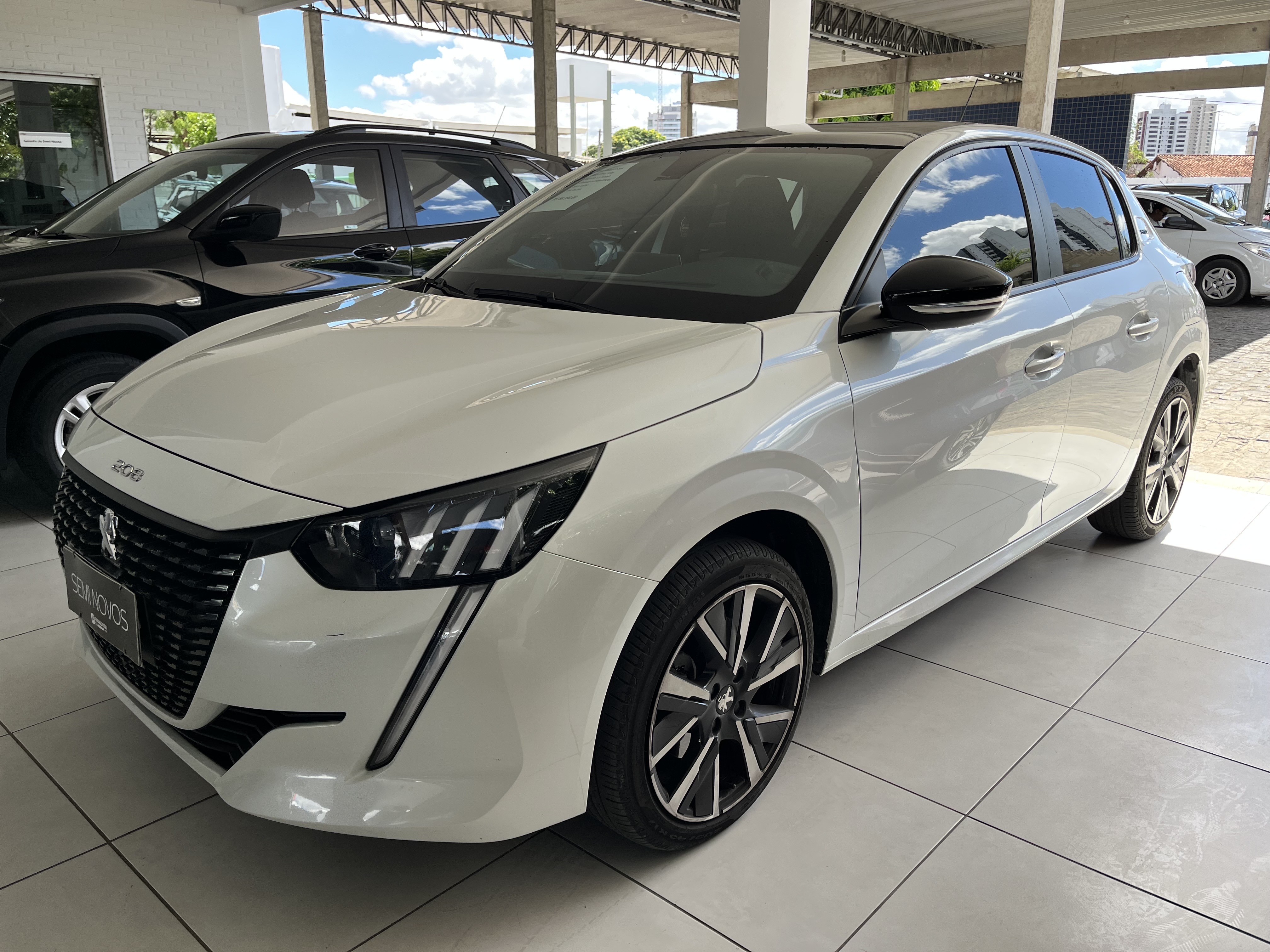 avip_cdn_image1776171324