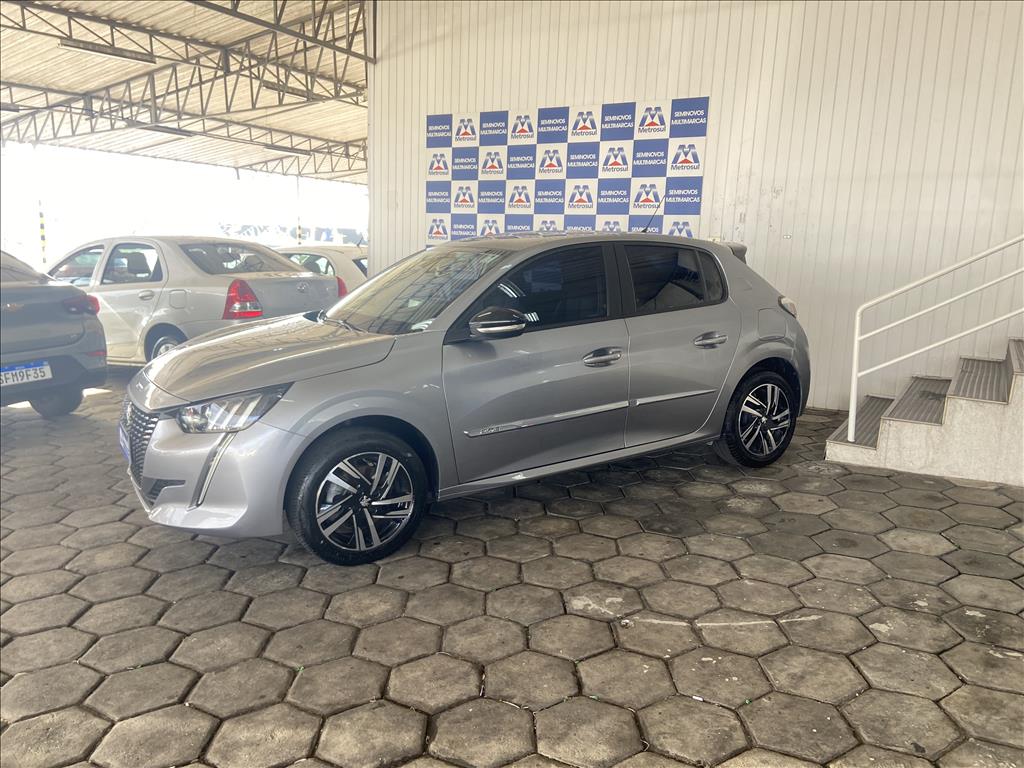 avip_cdn_image1776265196