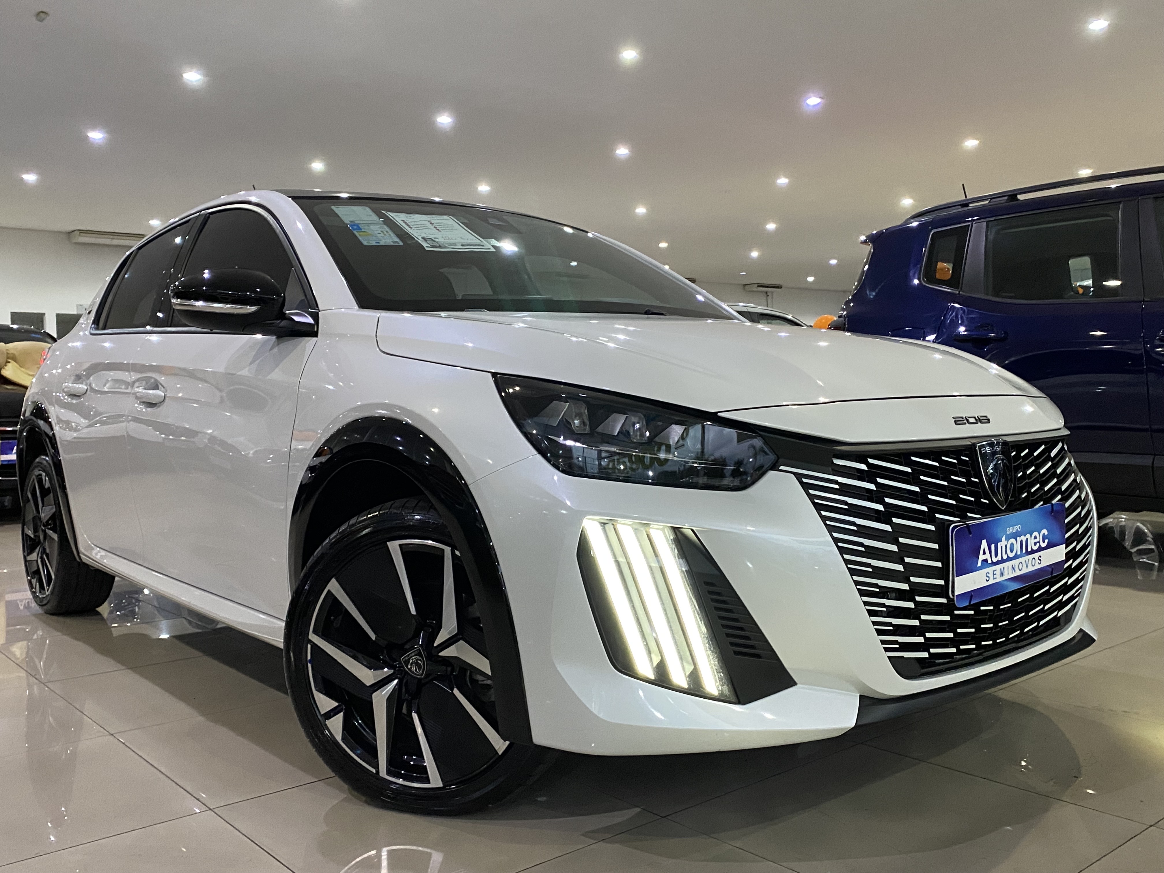 avip_cdn_image1769863505