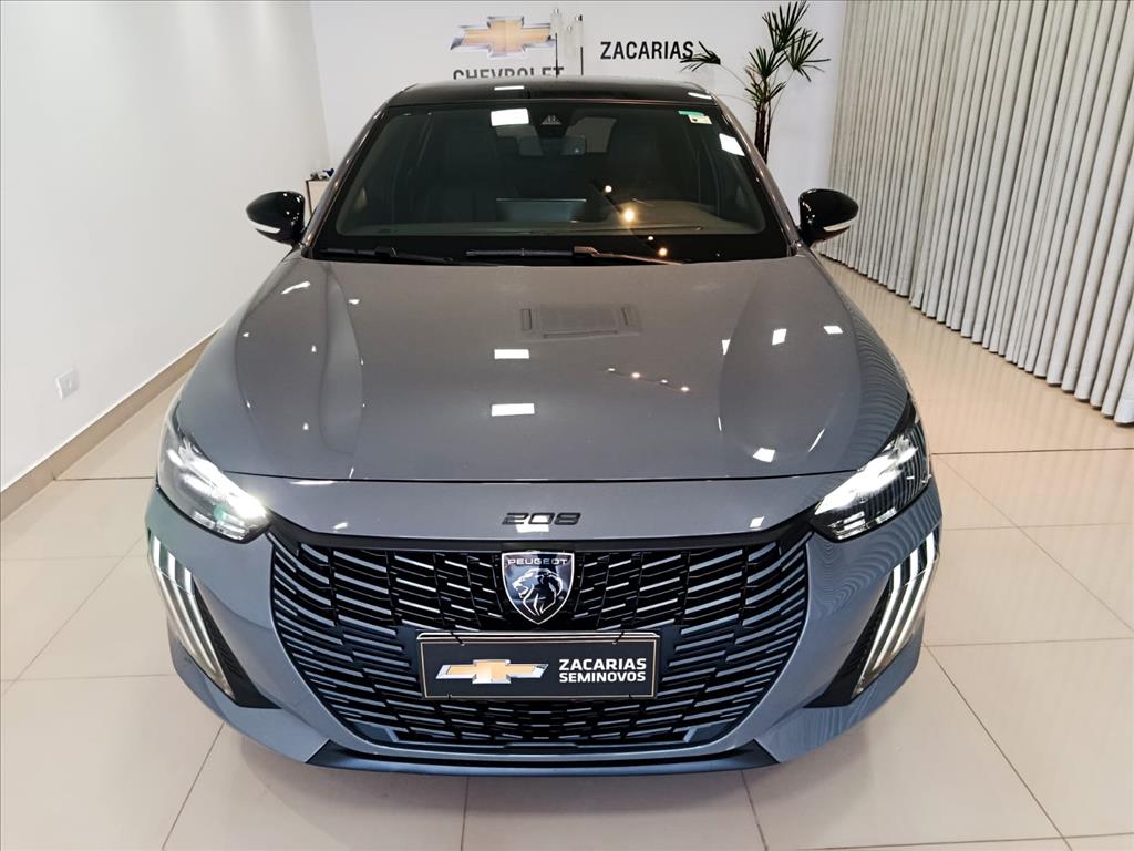 avip_cdn_image1775002546