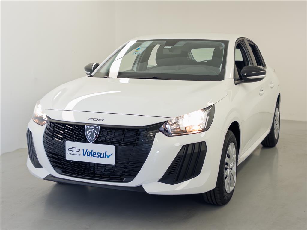 avip_cdn_image1769856477