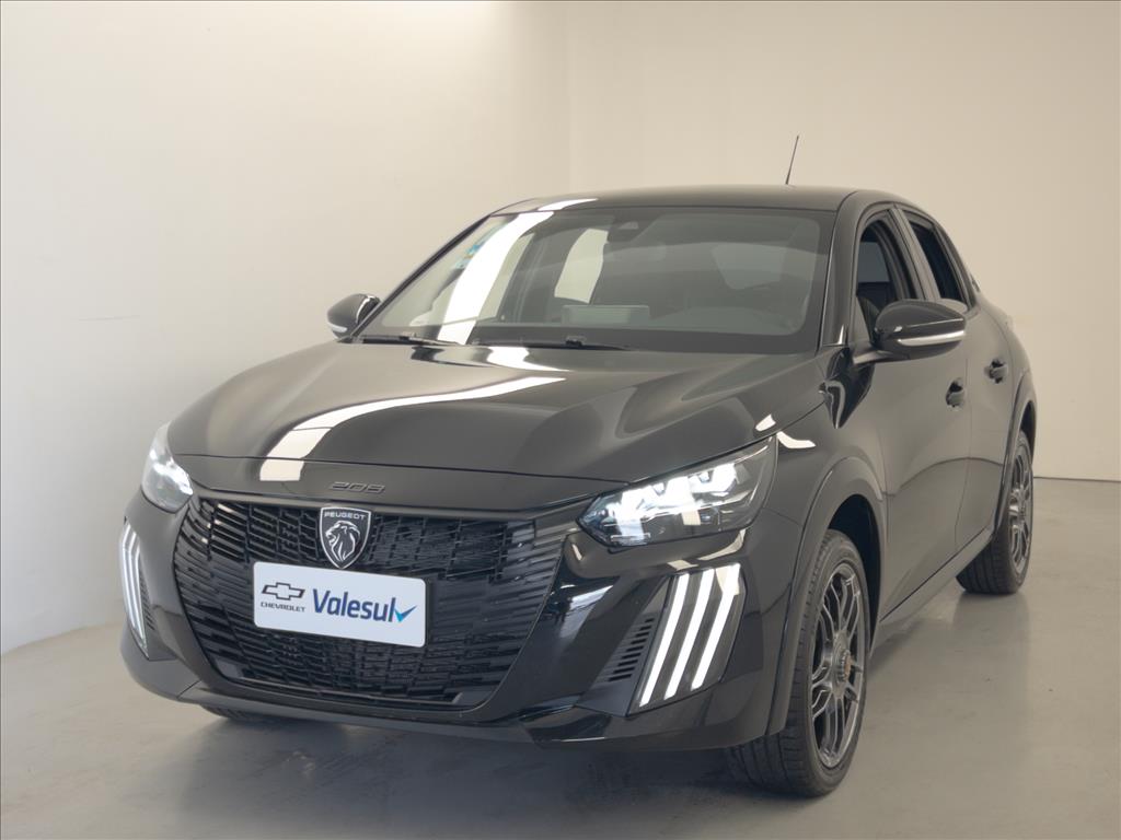 avip_cdn_image1769841023