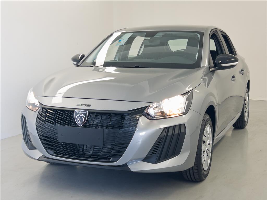 avip_cdn_image1769856703