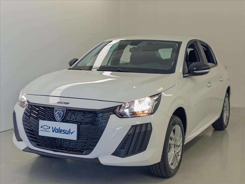 avip_cdn_image1769838999