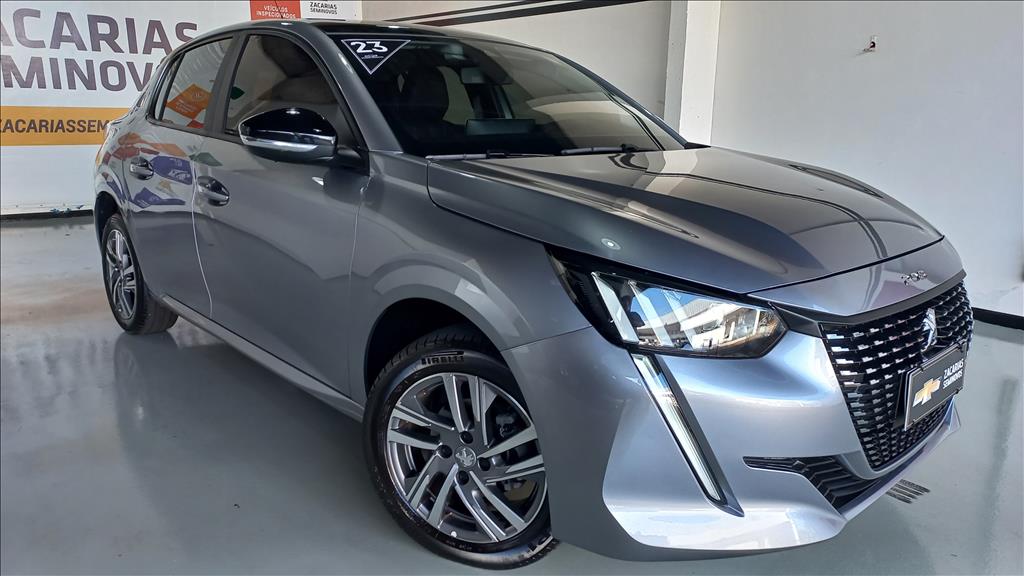 avip_cdn_image1774994394