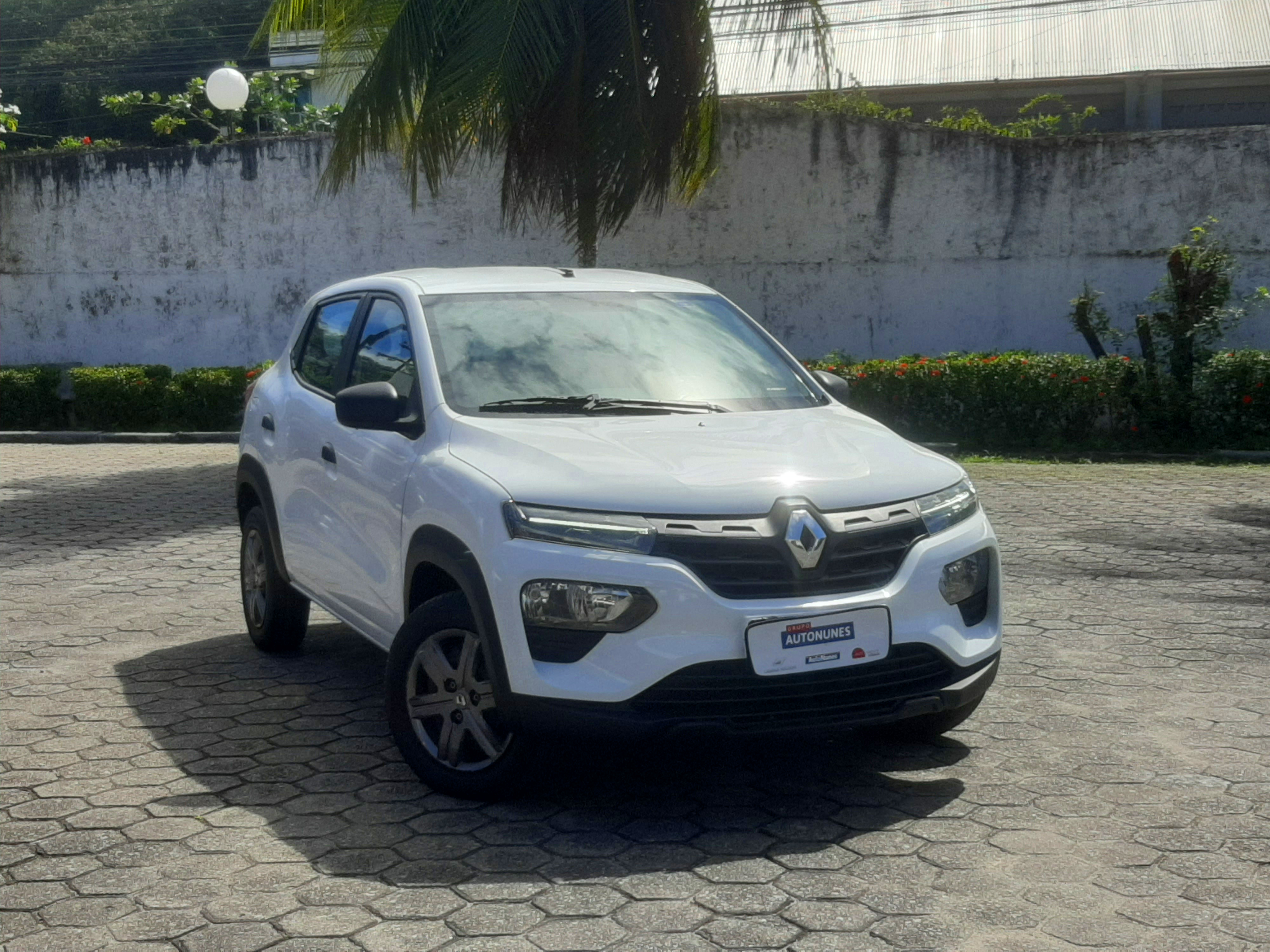 avip_cdn_image1769844158