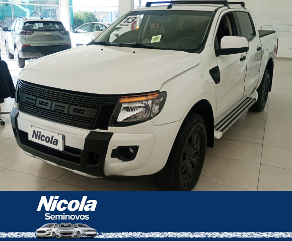 avip_cdn_image1772720725